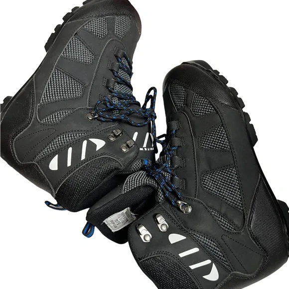 whitewoods | Shoes | White Woods Adult Ski Boots Unisex Sz 4  display picture 2